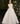 JB05275 ivory nude one shoulder dress