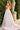 sweetheart neckline wedding a line dress JB05349