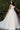 Off white blush Jovani bridal ballgown JB05353