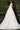Off white blush v back ballgown Jovani JB05353