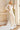 v neck wedding dress JB05367
