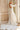long sleeves wedding dress JB05367