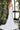 Cathedral train Jovani bridal dress JB05639