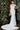 Strapless sequin wedding Jovani dress JB05639
