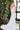 Ivory nude fitted bridal dress Jovani JB05639