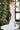 Strapless sheath embellished wedding dress Jovani JB05639