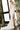 Ivory wedding dress JB05846