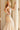 lace white wedding dress JB06588