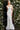 Off white beaded Jovani wedding dress JB06666