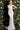 Off white sleeveless sheath dress JB06666