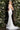 Scoop open back Jovani wedding gown JB06666