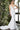 Jovani bridal JB06667 spaghetti strap dress