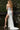 Jovani bridal dress JB06777