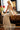 fitted wedding dress JB06827