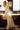v neck bridal gown JB06827