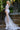 long sleeves bridal gown JB06861