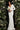 Ivory long  sleeve Jovani wedding dress JB06911