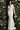 Ivory plunging neck with mesh Jovani bridal dress JB06911
