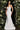 Jovani bridal style JB06912