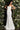 Sheath long train bridal dress Jovani JB06912