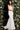Ivory sweetheart neck Jovani bridal dress JB06912