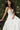 Jovani JB06913 bridal dress