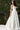 Corset bodice off white gown Jovani JB06913
