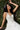 Sleeveless V neck bridal dress Jovani JB06913