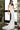 Ivory plunging neckline Jovani wedding dress JB06928