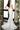V back button down bridal dress Jovani JB06928
