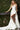 Jovani JB07023 Off White Strapless High Slit Wedding Dress
