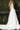 Off white strapless satin Jovani bridal gown JB07023