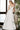 Ivory mikado Jovani bridal dress JB07134