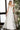 Jovani bridal JB07134 A line gown with pockets