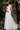 Ivory Jovani bridal dress JB07147