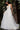 Embroidered ivory bridal gown Jovani JB07147