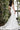 Ivory lace Jovani wedding gown JB07161
