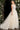 Sheer sides Jovani ballgown JB07200