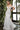 Jovani wedding gown JB07266
