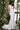 Lace plunging neck Jovani bridal dress JB07385