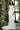 Ivory backless Jovani bridal dress JB07385