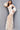 informal wedding dress