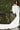 Long train white scuba bridal dress JB07651