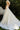 Jovani Bridal JB09491 Off White V Neck dress