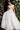 floral bodice wedding dress JB1132