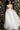 v neckline wedding dress JB1132
