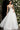 jovani a line wedding dress JB1132