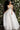 beaded wedding dress JB1132