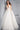 a line beaded dress JB1132