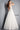 backless wedding dress JB1132